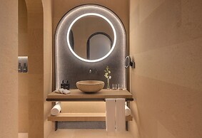 The Chedi Hegra
