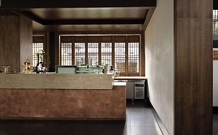 LA MAISON . View Resort