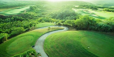 Leopalace Resort Guam - Condo