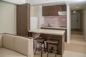 Leopalace Resort Guam - Condo