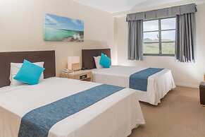 Leopalace Resort Guam - Condo