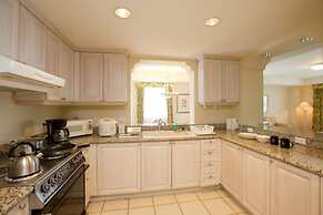 Leopalace Resort Guam - Condo