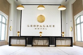 Leopalace Resort Guam - Condo