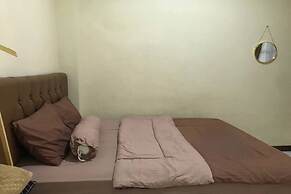 Hotel O Haz Malioboro