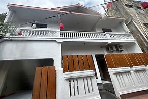 Hotel O Haz Malioboro