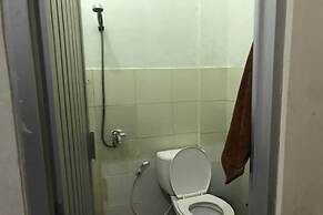 Hotel O Haz Malioboro