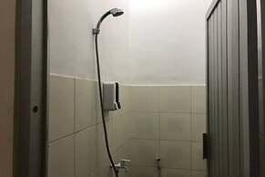 Hotel O Haz Malioboro