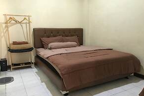 Hotel O Haz Malioboro