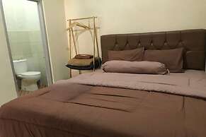 Hotel O Haz Malioboro