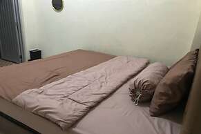 Hotel O Haz Malioboro