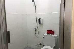 Hotel O Haz Malioboro