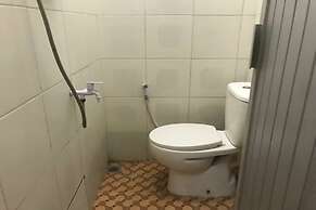 Hotel O Haz Malioboro