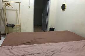 Hotel O Haz Malioboro