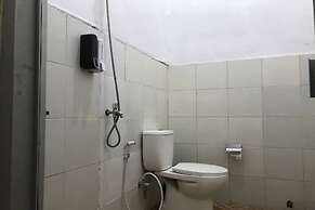 Hotel O Haz Malioboro