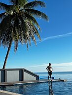 Reboot Retreat