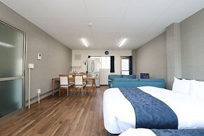 Ideal Yuuhigaoka