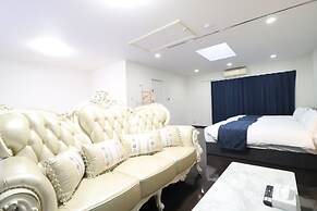 Ideal Yuuhigaoka