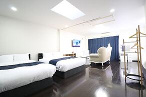 Ideal Yuuhigaoka
