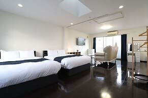 Ideal Yuuhigaoka