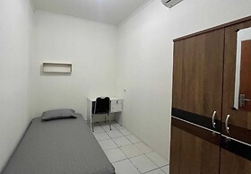 Hotel O Pondok Zalsha