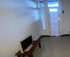 Hotel O Pondok Zalsha