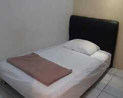 Hotel O Pondok Zalsha
