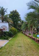 Regenta Resort Mysore Tropical Village