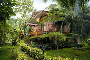 Regenta Resort Mysore Tropical Village