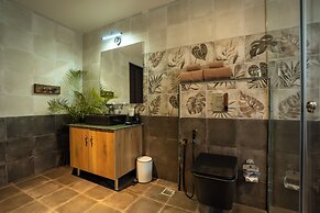 Regenta Resort Mysore Tropical Village
