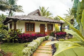 Regenta Resort Mysore Tropical Village