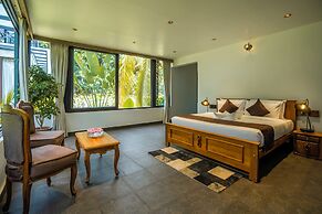 Regenta Resort Mysore Tropical Village