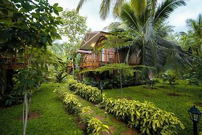 Regenta Resort Mysore Tropical Village