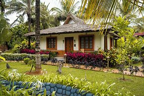 Regenta Resort Mysore Tropical Village