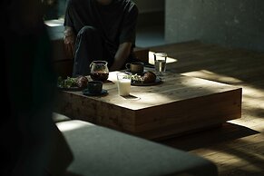 SANGO