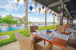 Danang Private Swimming Pool Villa