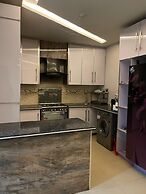 OBAN Apartment