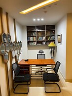 OBAN Apartment