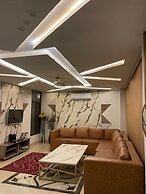 OBAN Apartment