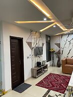 OBAN Apartment