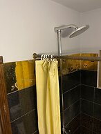OBAN Apartment
