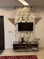 OBAN Apartment