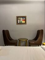 OBAN Apartment