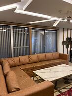 OBAN Apartment