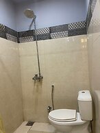 OBAN Apartment