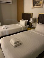OBAN Apartment