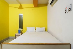 Hotel Nilay By GRB