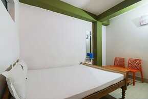 Hotel Nilay By GRB