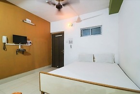 Hotel Nilay By GRB
