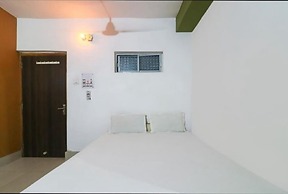 Hotel Nilay By GRB