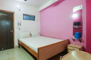 Hotel Nilay By GRB